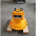 Dispositivo di rotazione R450LC-7 Motore di rotazione R450LC-7 31NB-11140